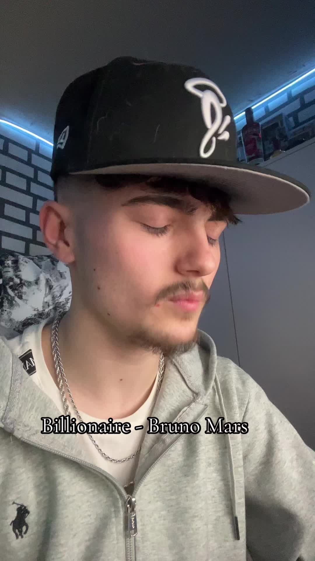 @BRZ