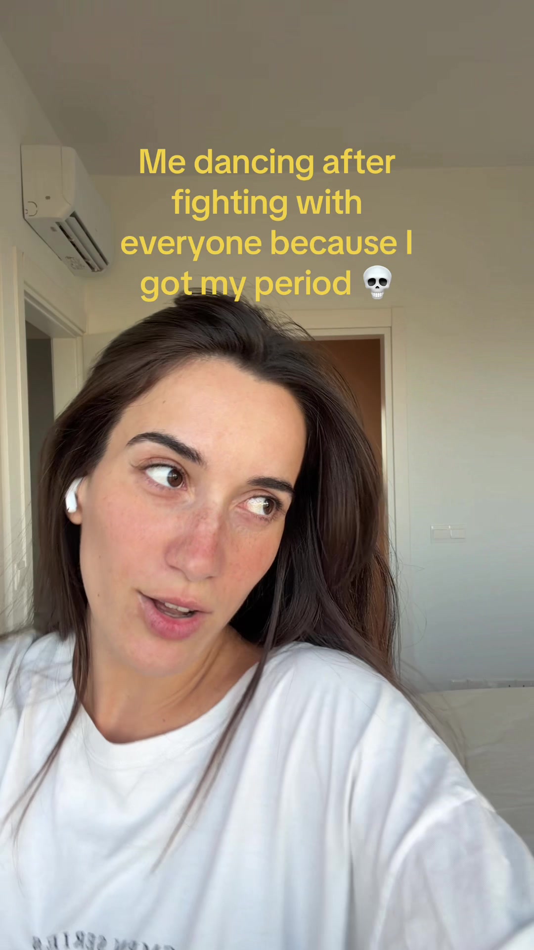 @𝗡𝗔𝗦𝗜𝗔