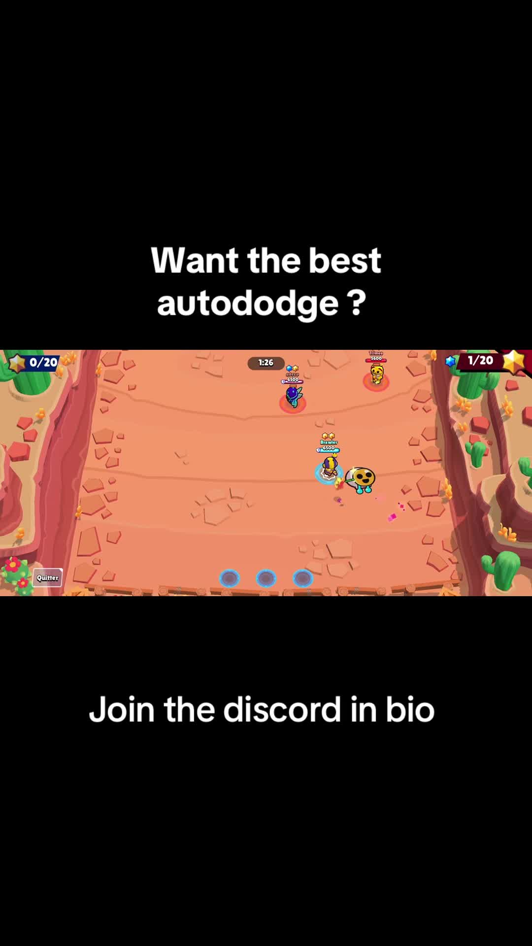 @Bsre Cheat