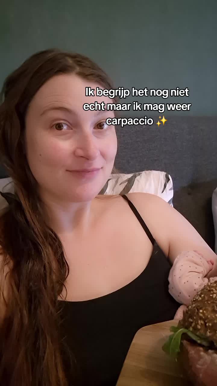 @tessasdingen