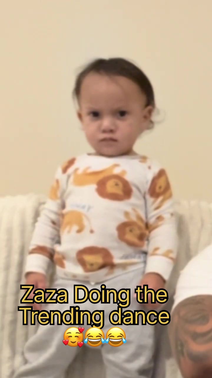 @Zaza Funny page