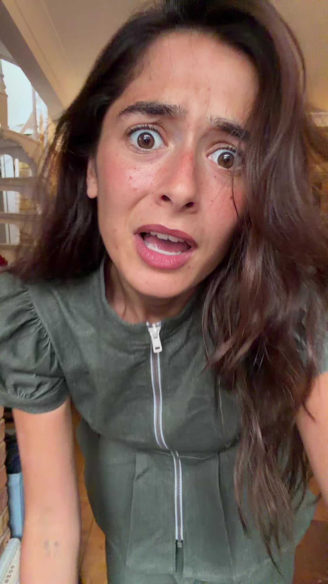 @izadorahodges3