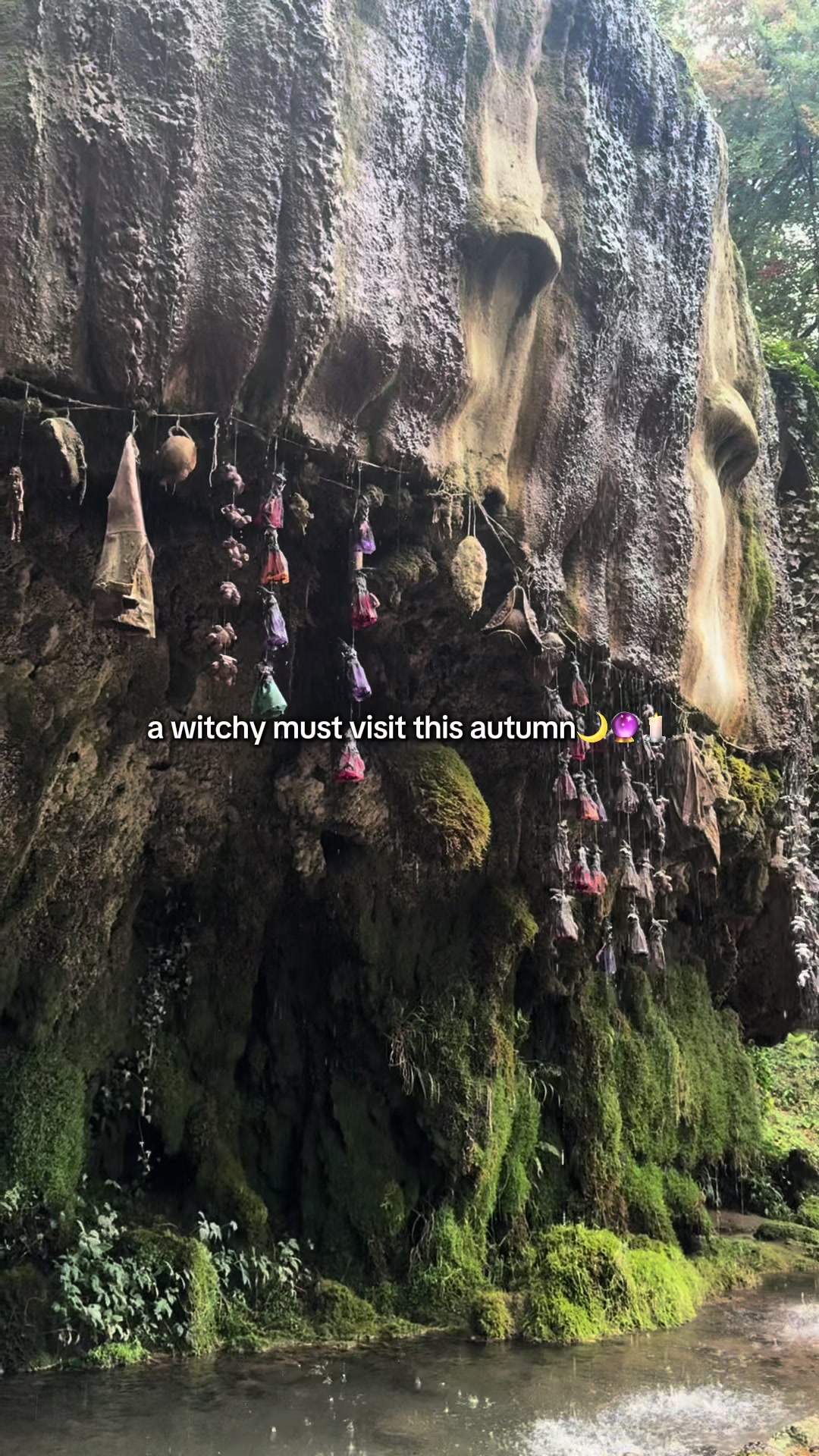 @lily🧛🏻♀️