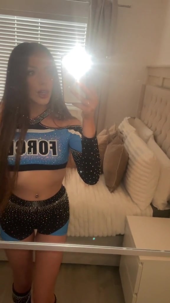 @Emma 🫶🏻💋