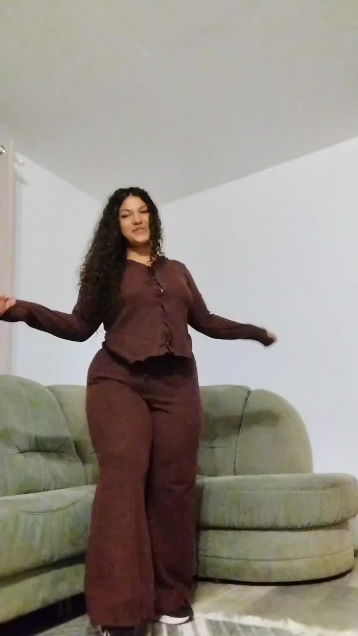@nicoleta🐞