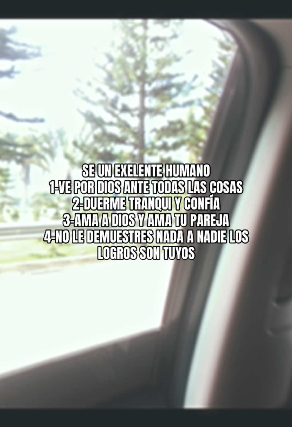 @Filo