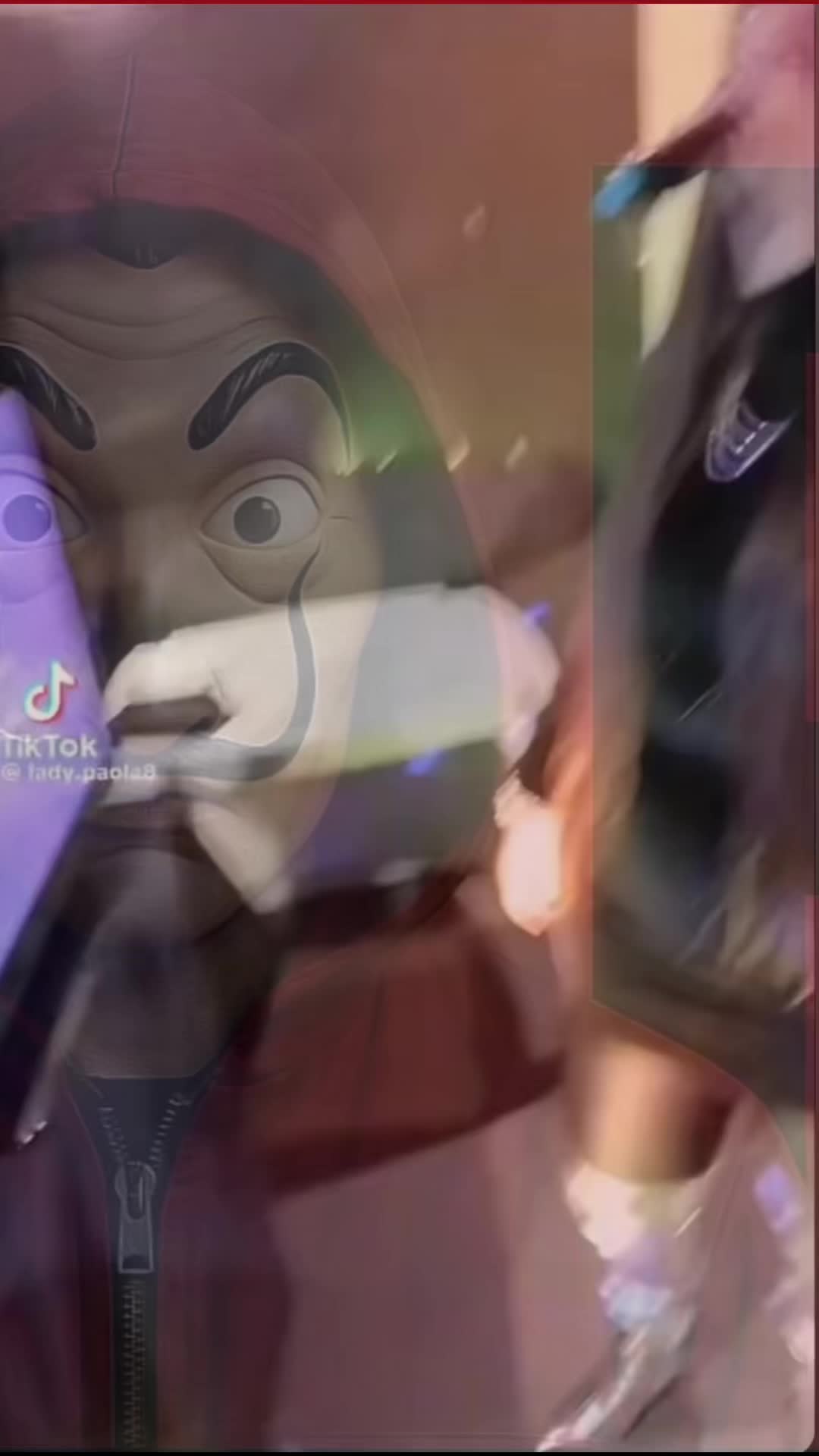 @PRO