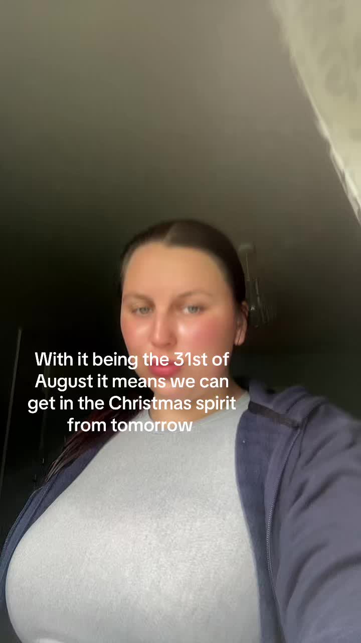 @Caitlin ๐๐๐