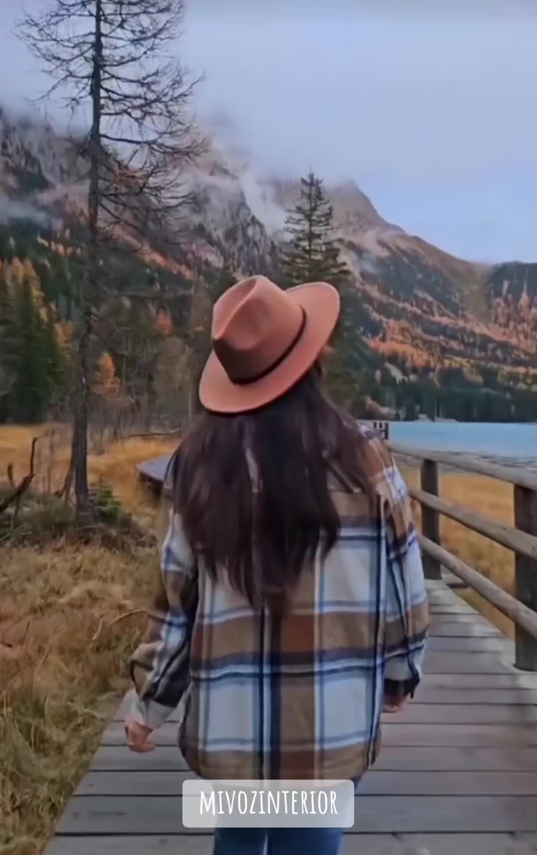 @Mivozinterior