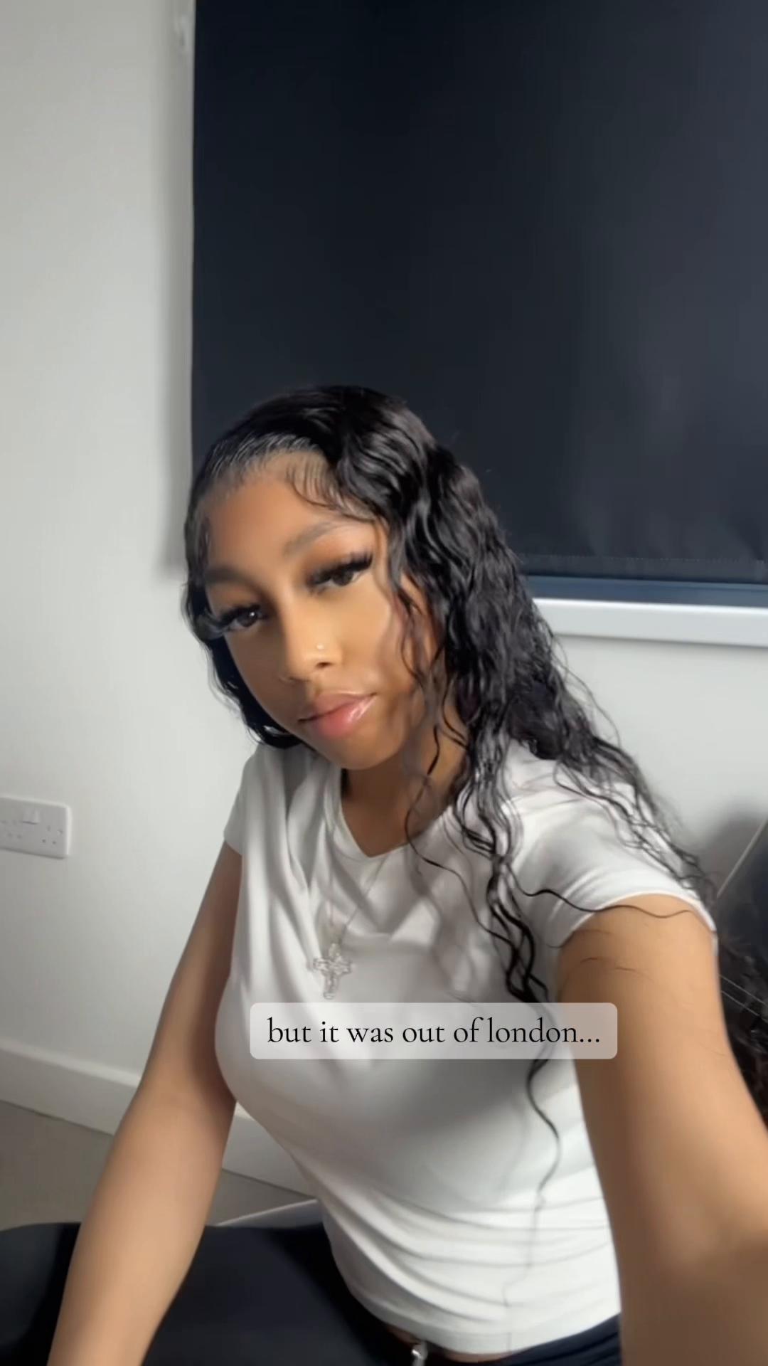 @styledbykaraa.x