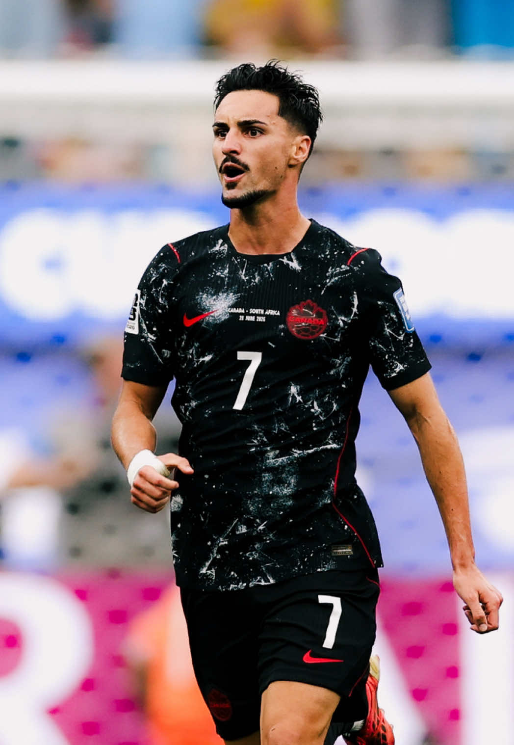 @FIFA World Cup
