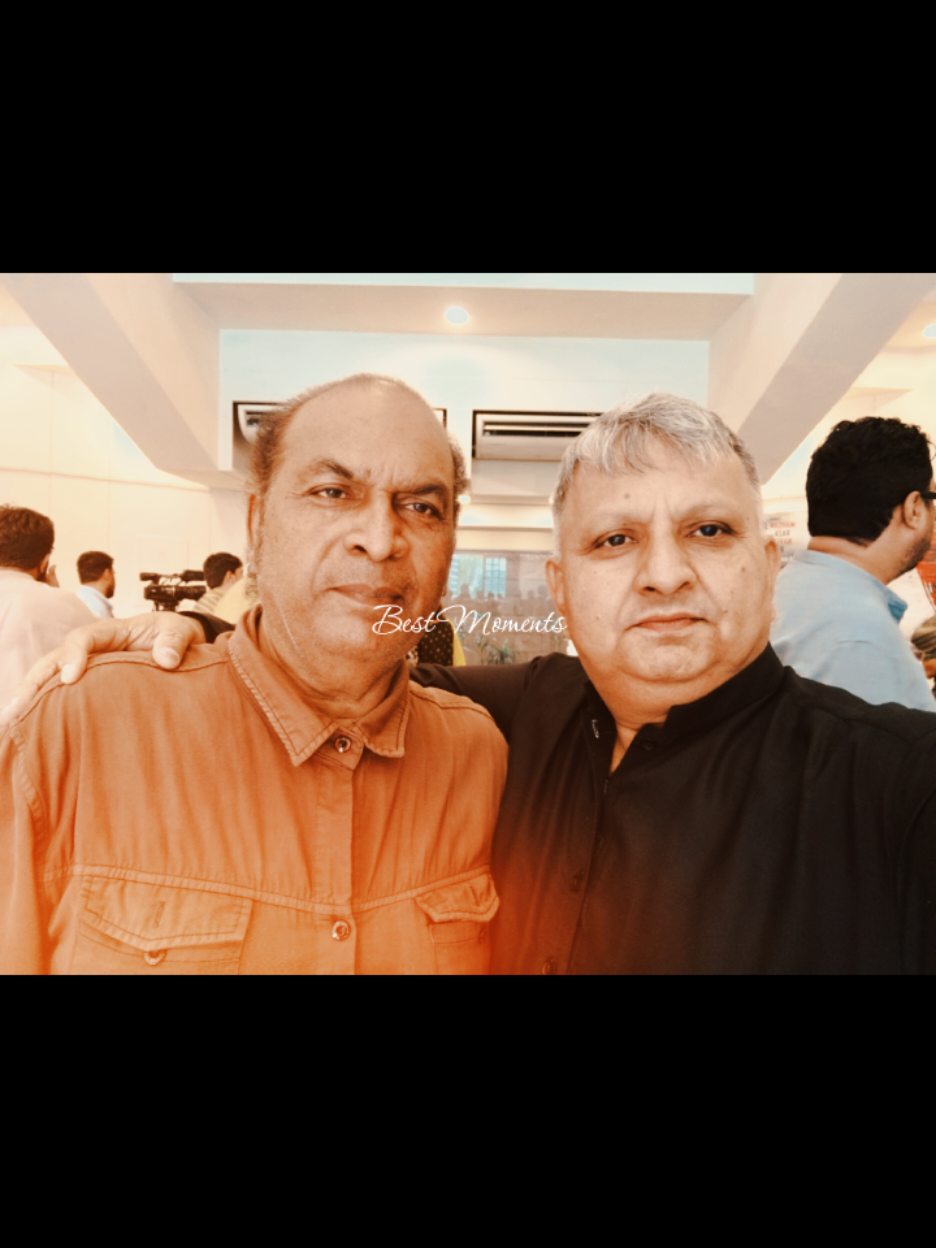 @Hasan Zaidi