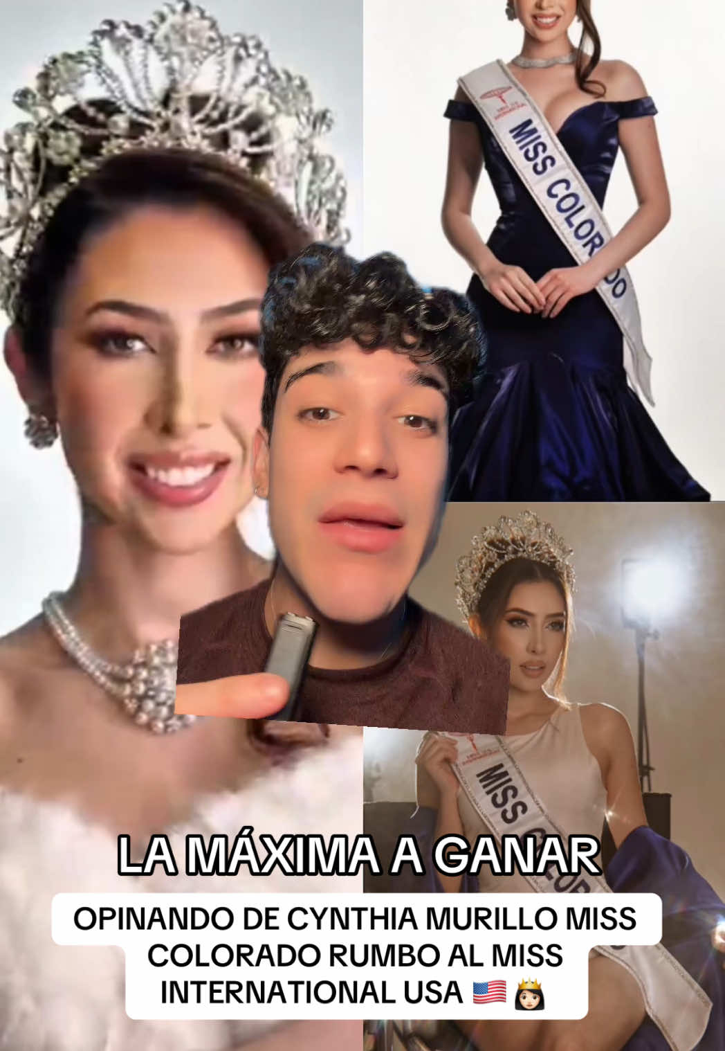 @Juanma Castillo 🤴🏻
