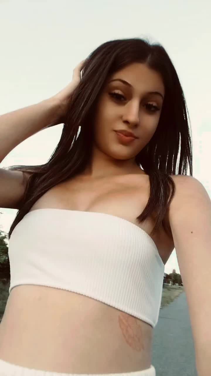 @🌺Kinguss🌺