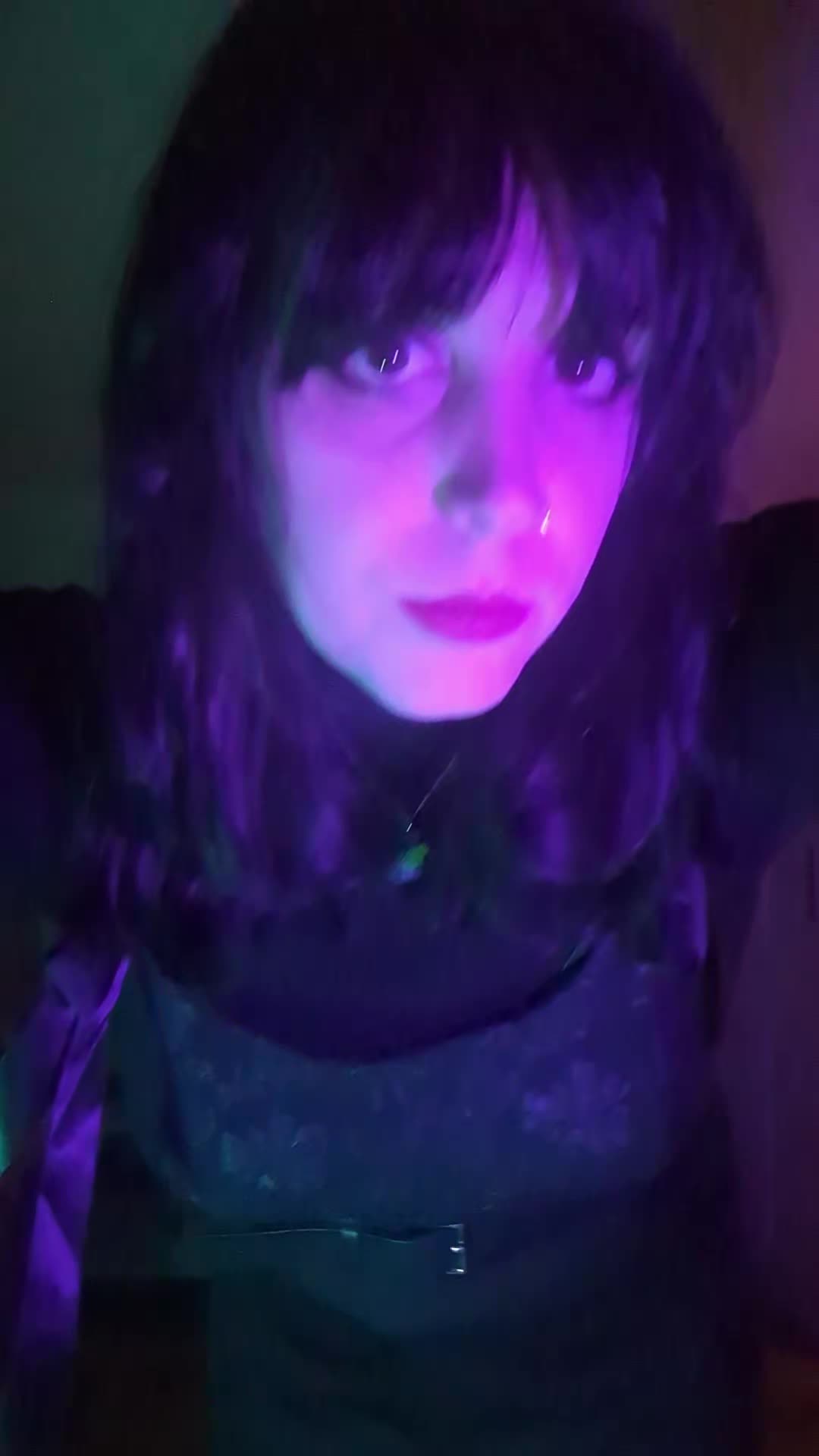 @Tangerine 🍊🏳️&zwj;⚧️