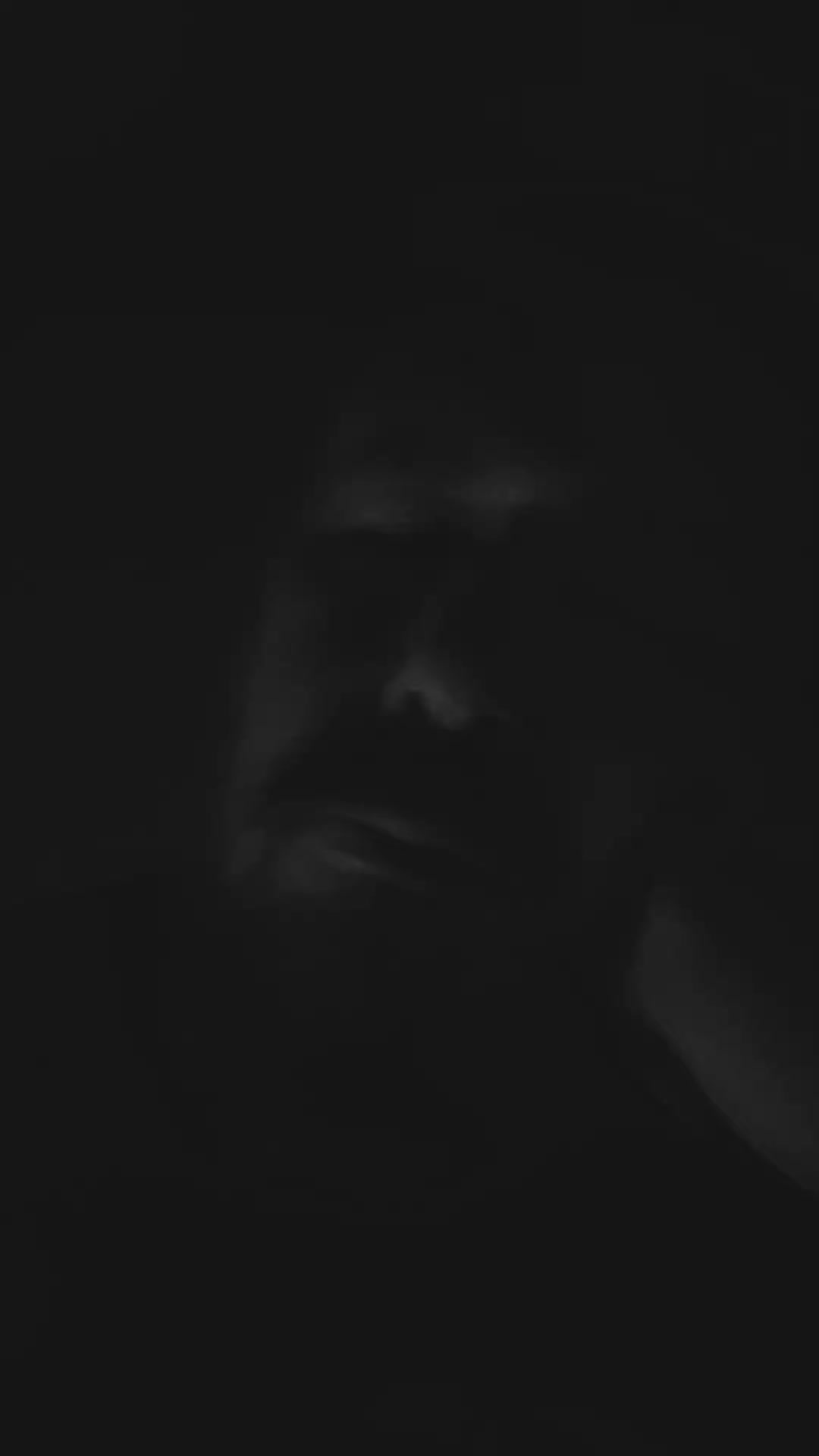 @The_BPD_Artist🏴72