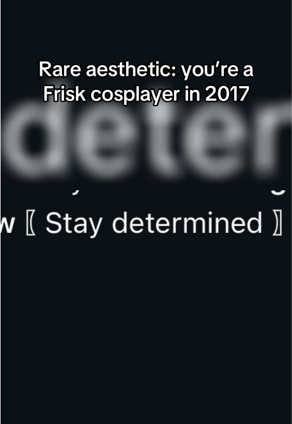 @Ekko