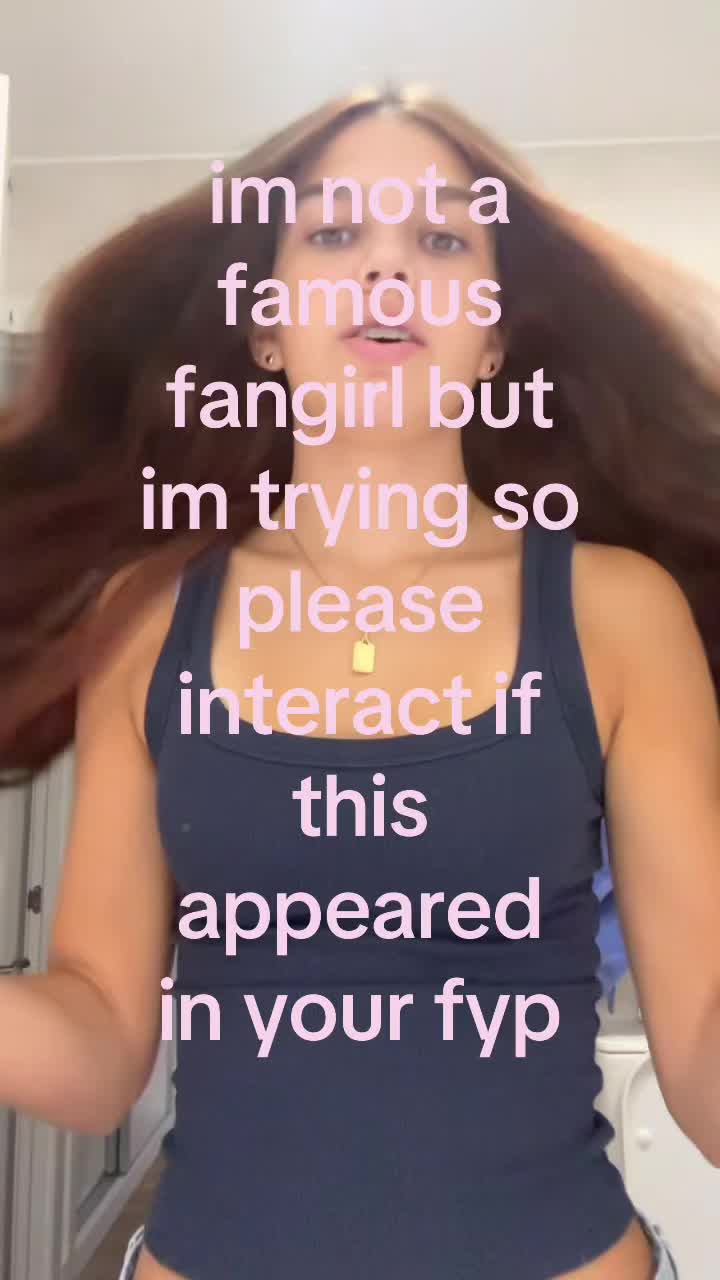 @๐๐ ๐๐๐๐๐๐ชฝ หกหข