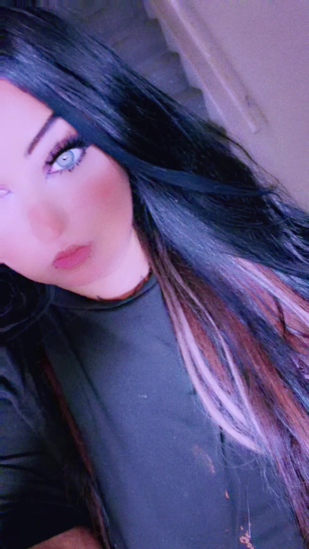 @skullbunny567