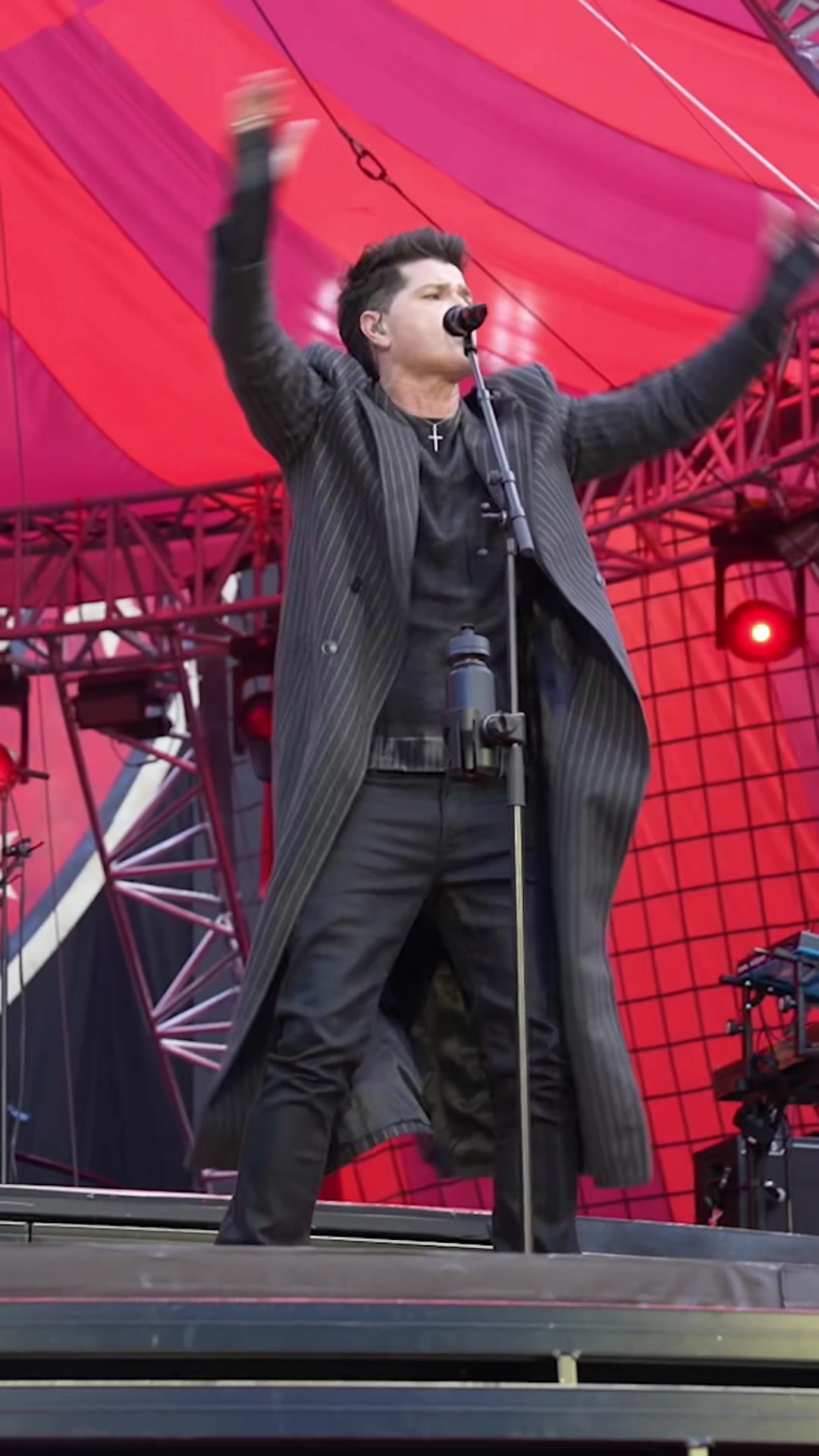@poprockfans