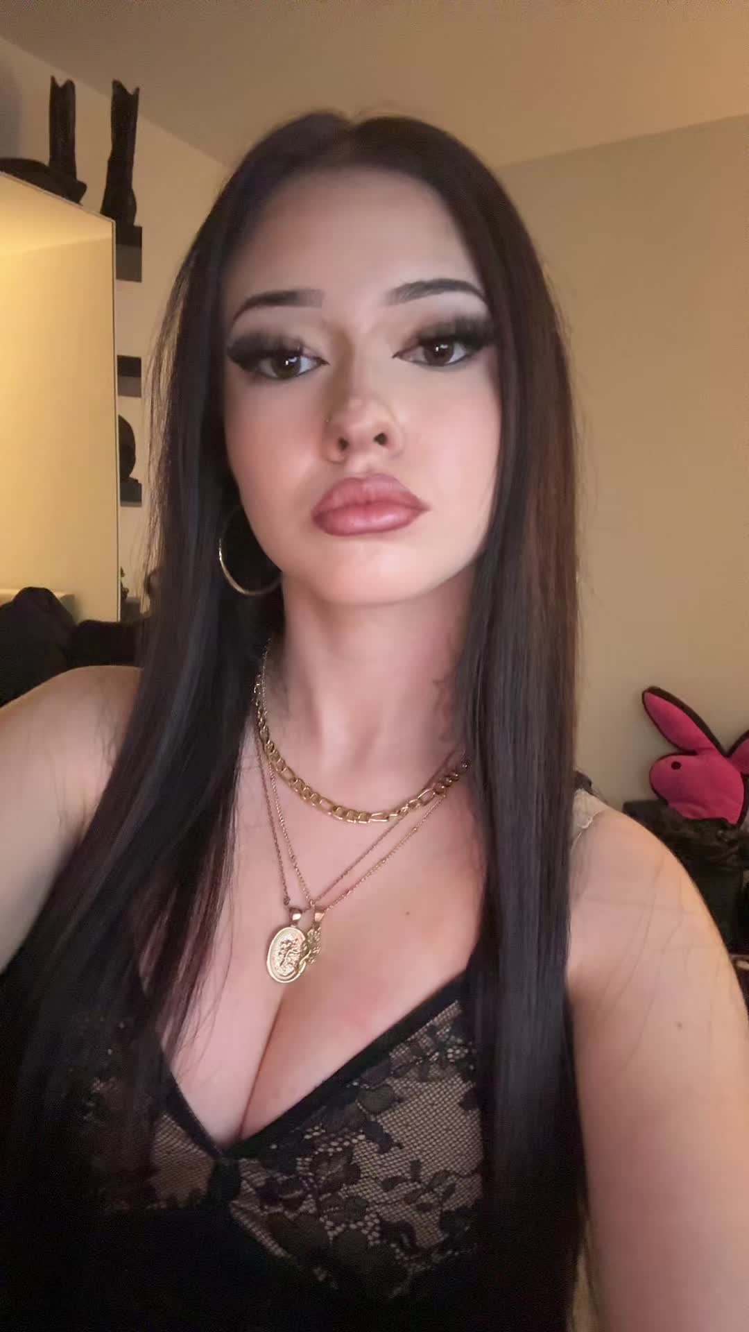 @usershw4ty