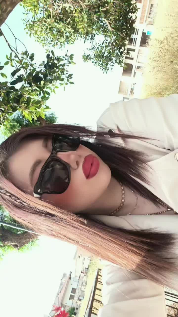 @veronica_leogrande