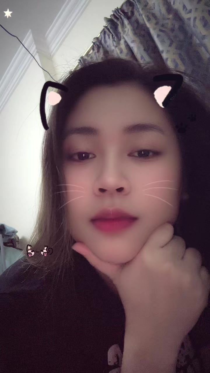 @♈️LIROS🐏