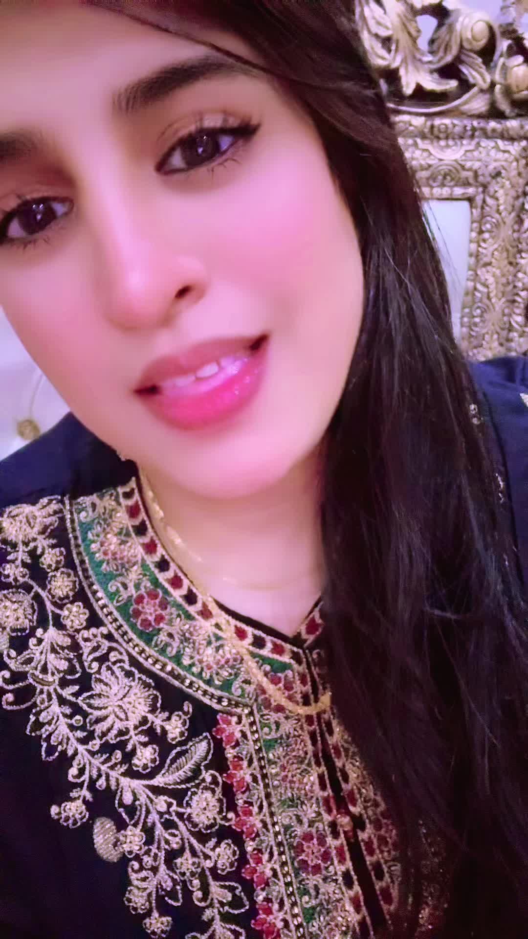 @NIMRA 🇬🇧