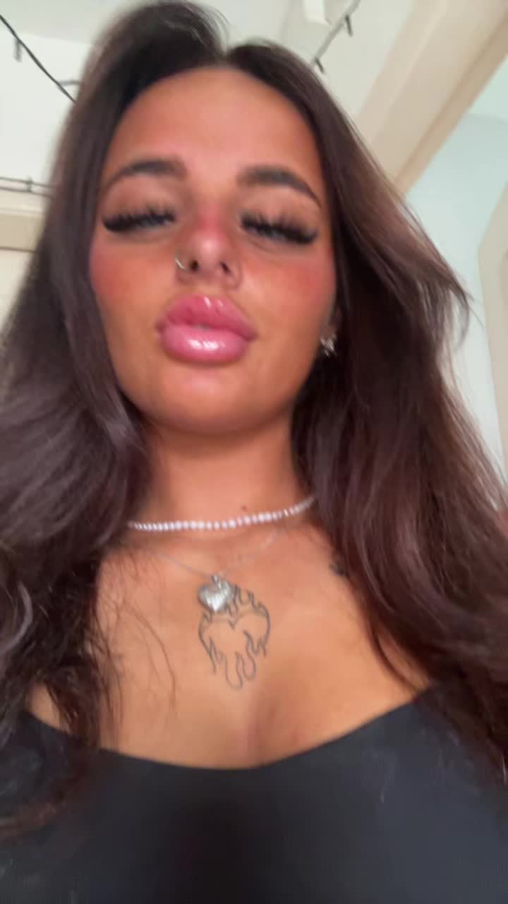 @edawgg