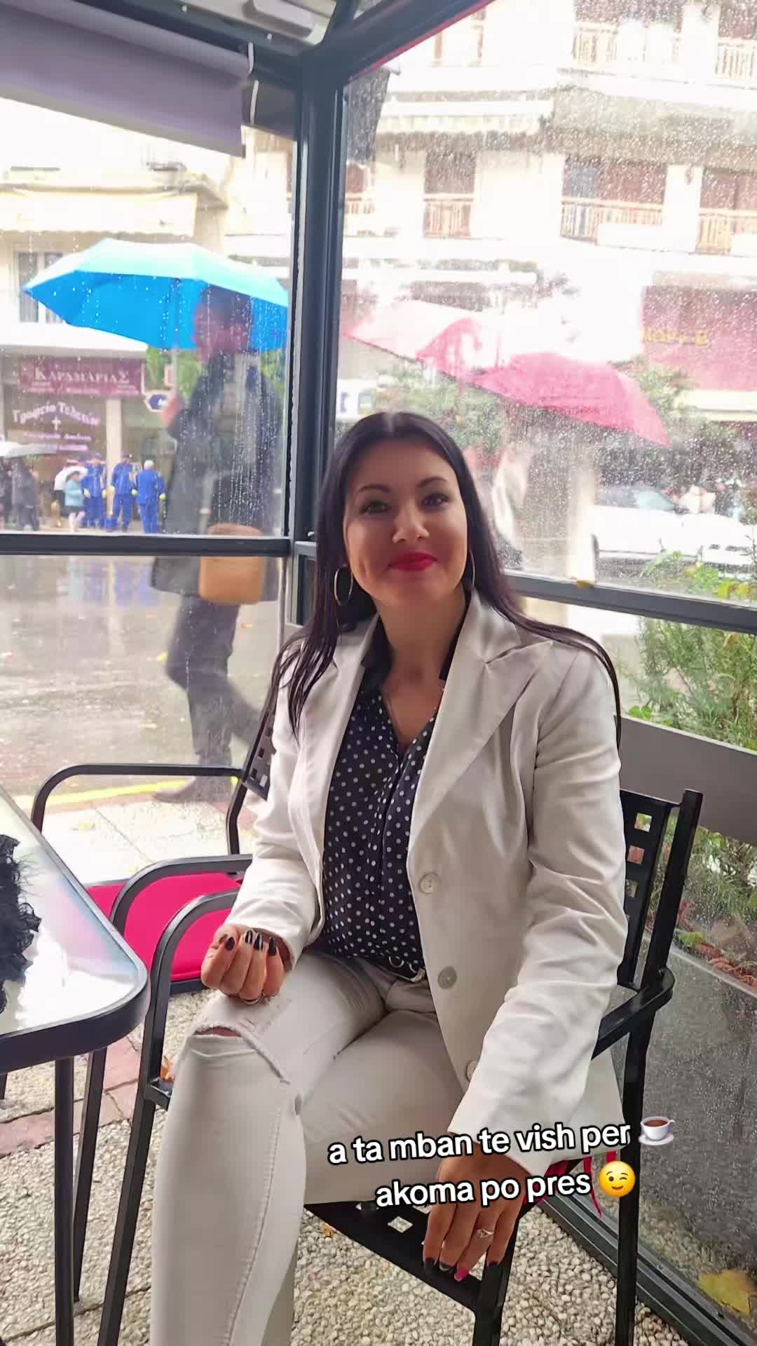 @Gena Qershia36🍒🍒