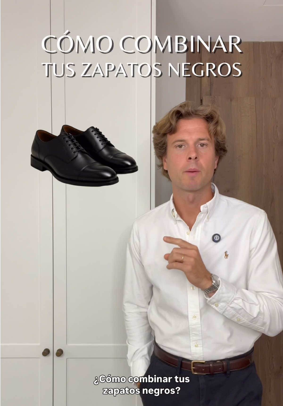 @paucho___