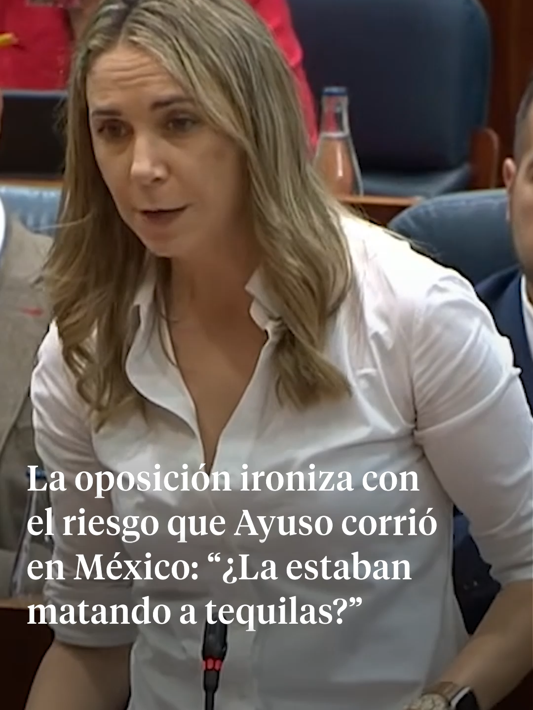 @La Vanguardia 🗞