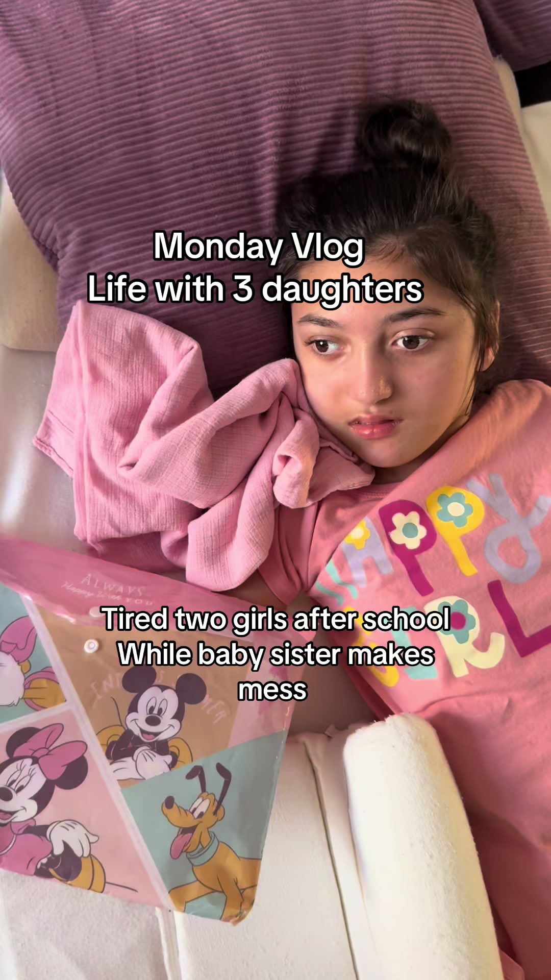 @nawaxiukevlogs
