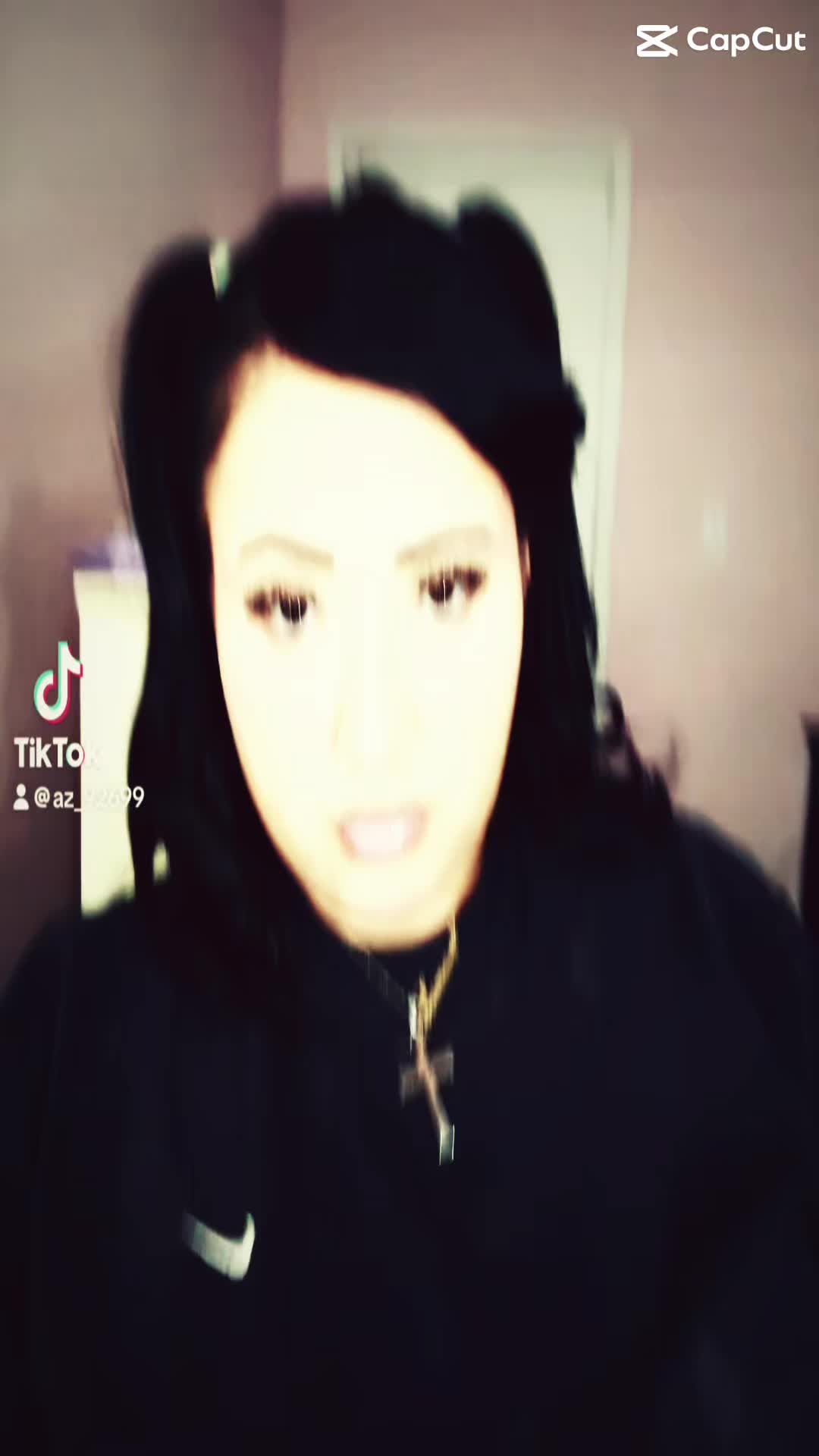 @latinagirl784