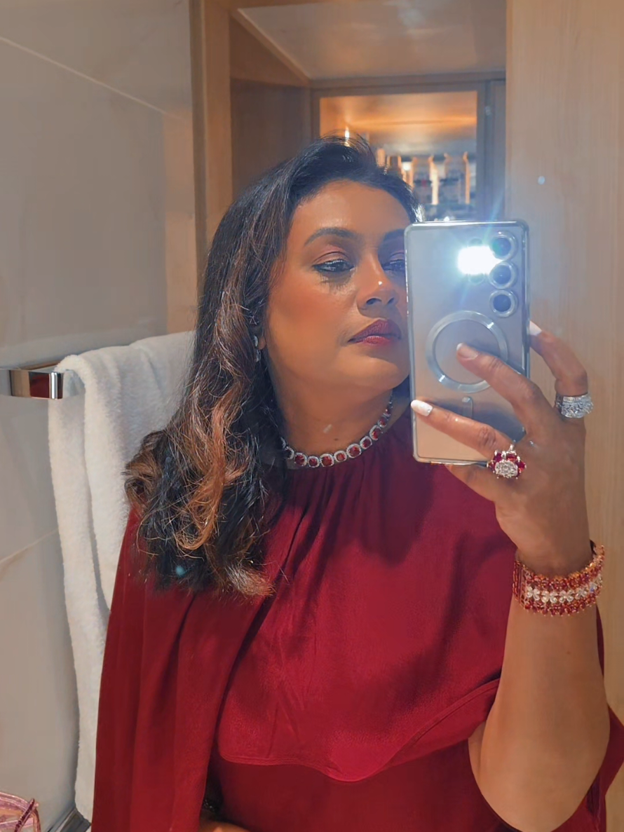 @withloveaysha