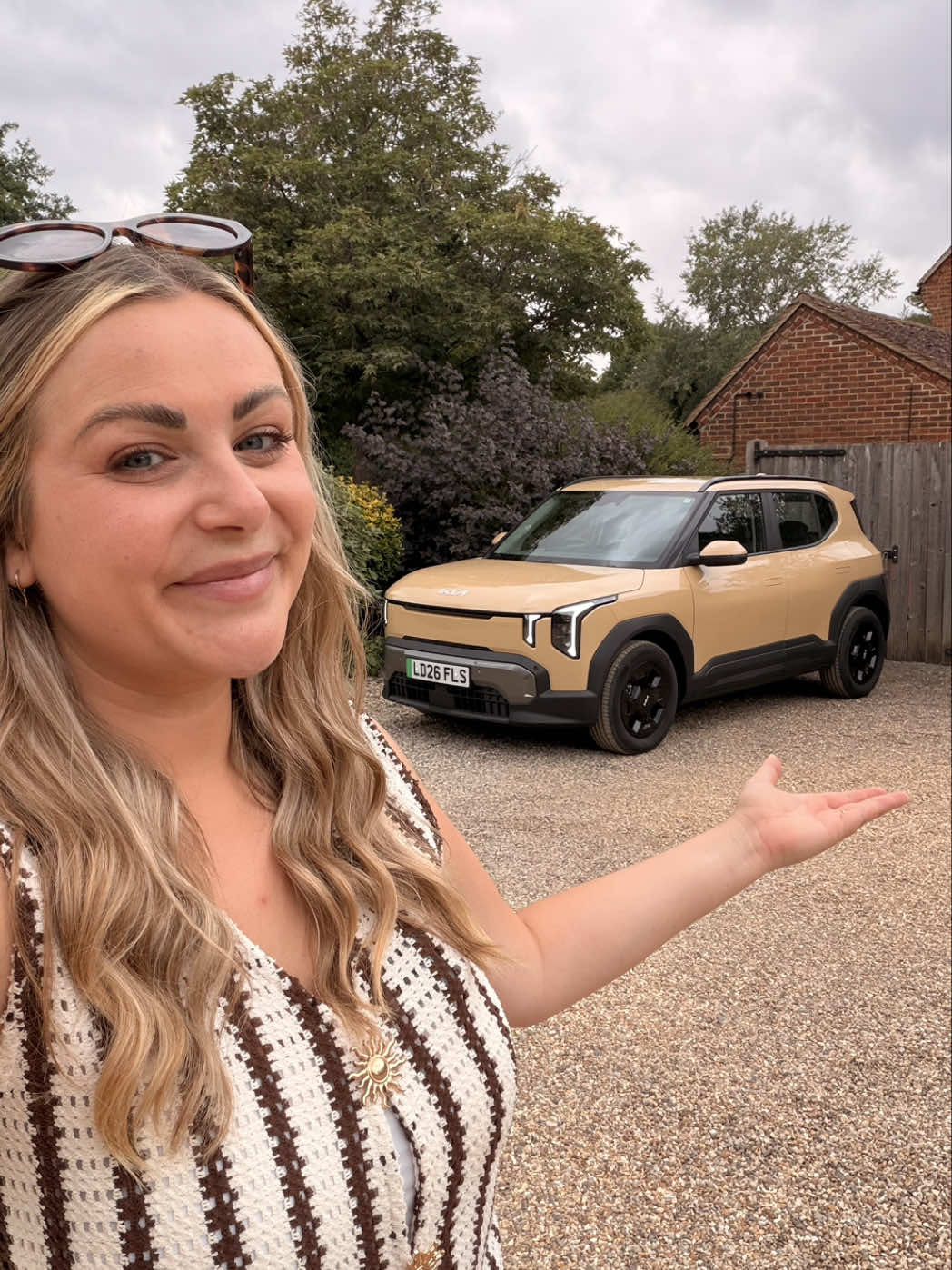 @Auto Social UK