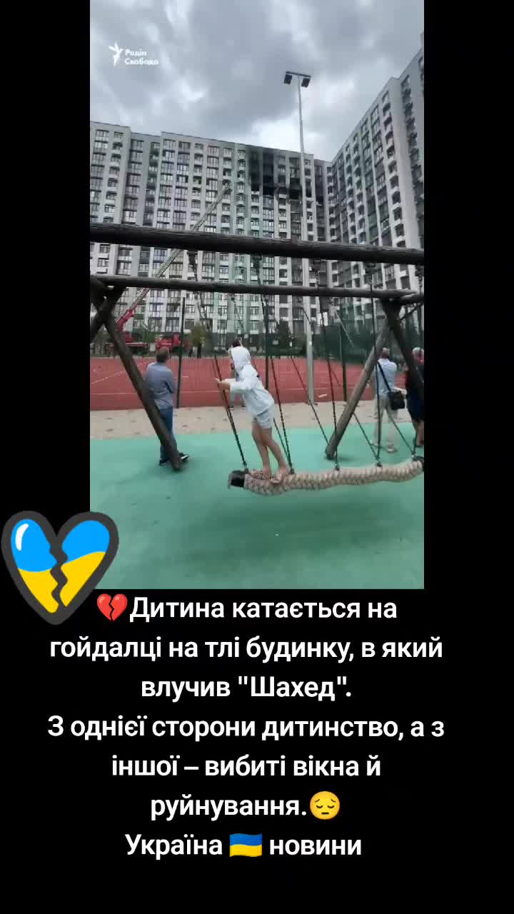 @Марго