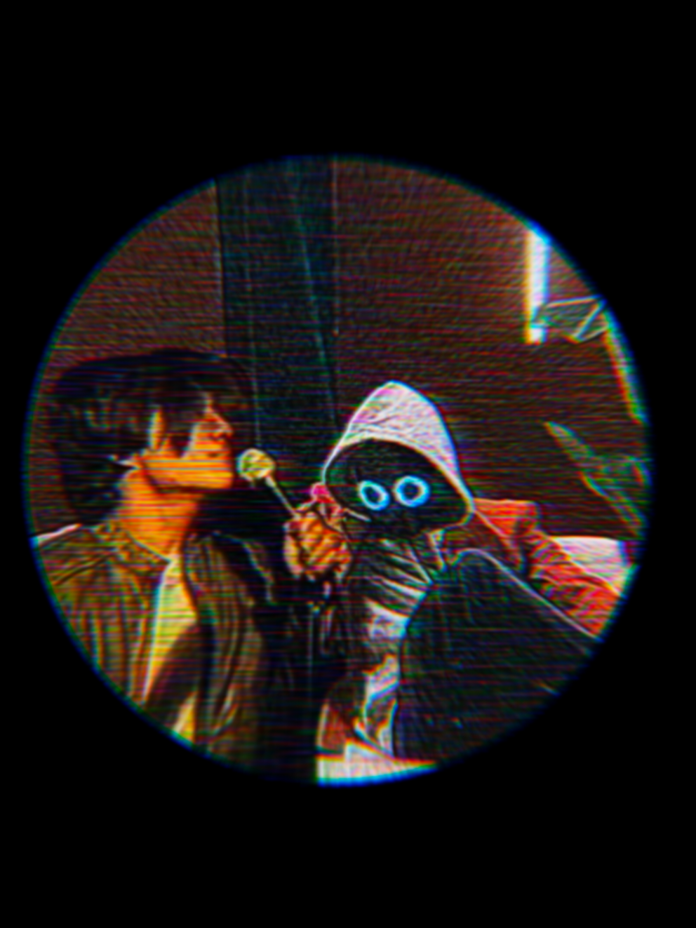 @Lumint.wav