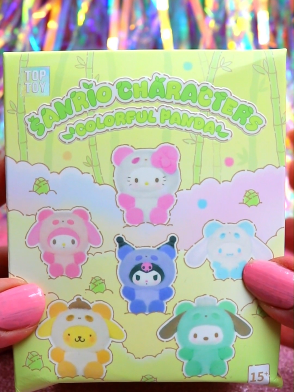 @CollectCute