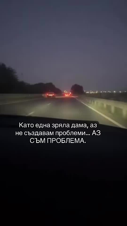 @Bambini.I470777777