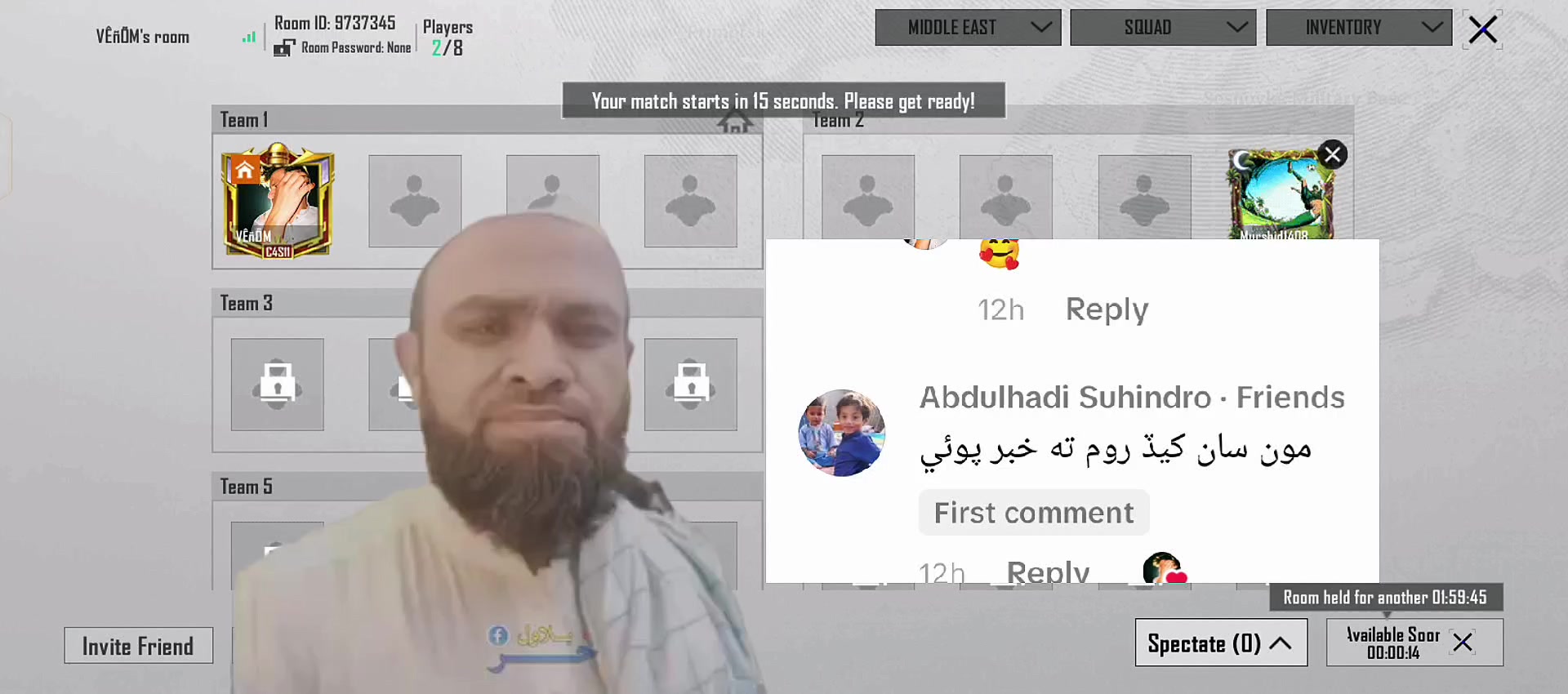 @BÃSHÎR²⁵