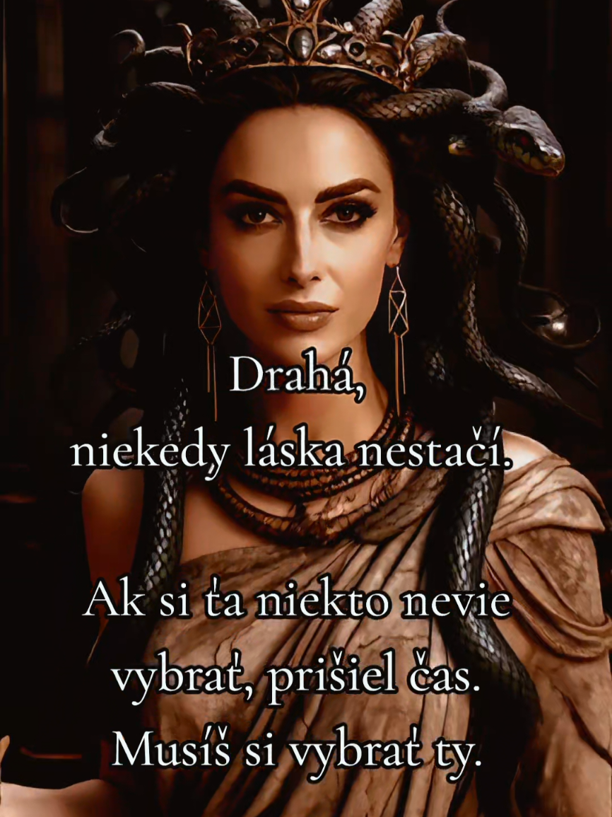 @Timka