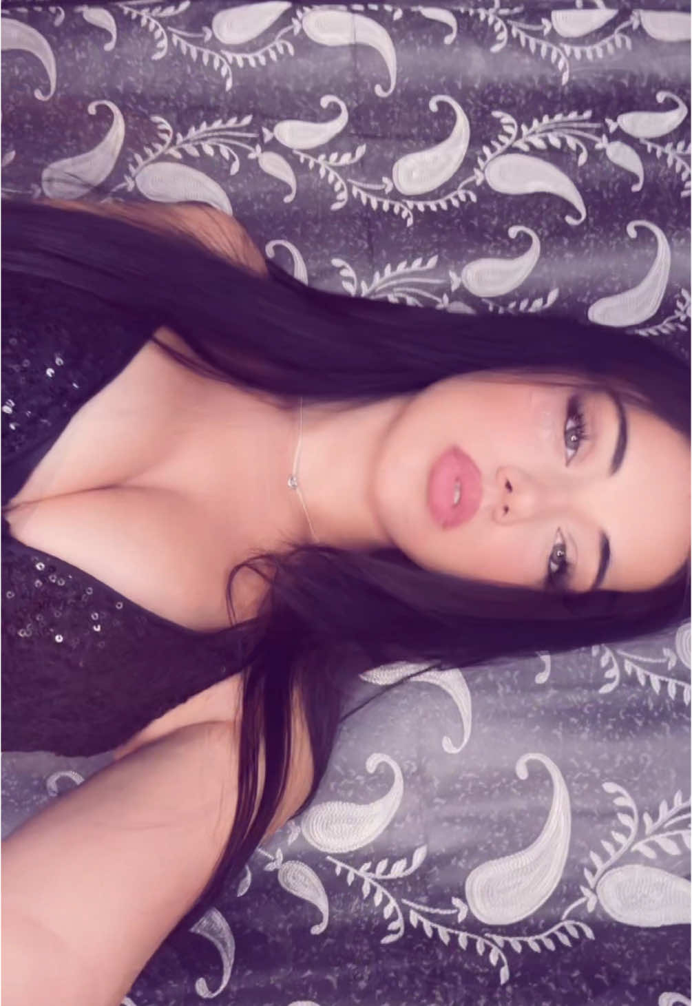 @ᴊᴜʟɪᴀ🧚🏻