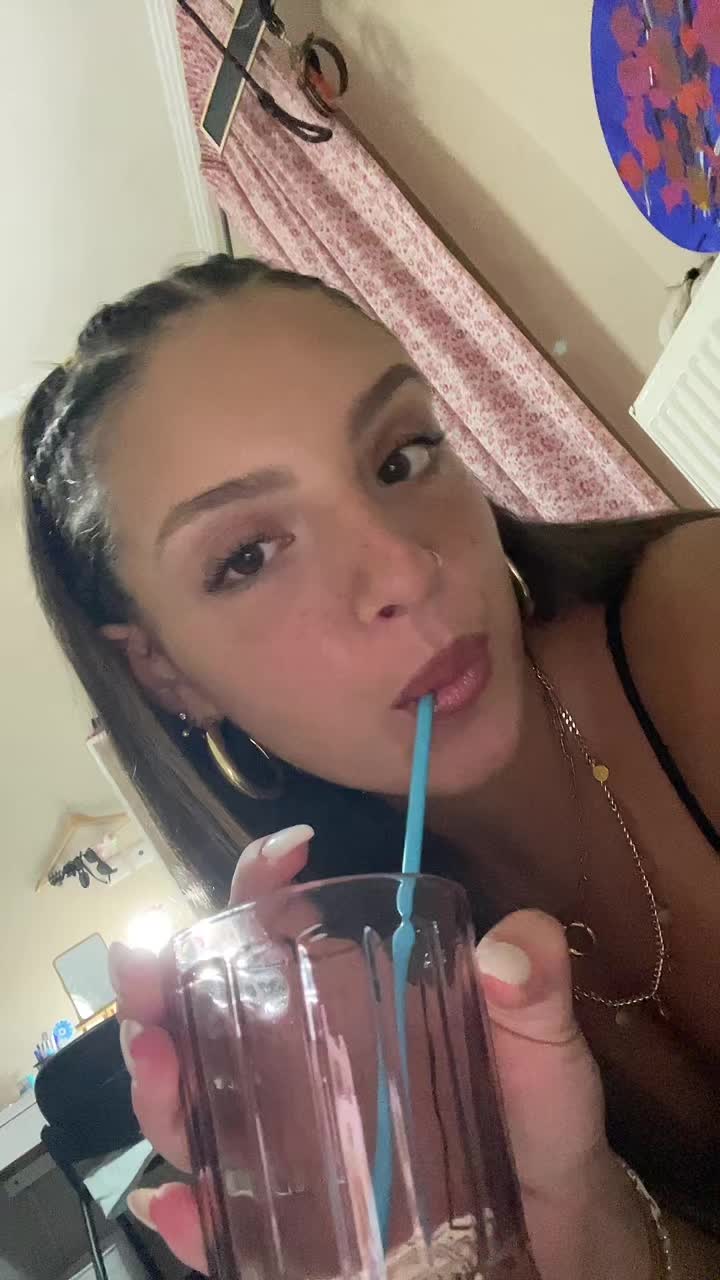 @locostav🤘🏽