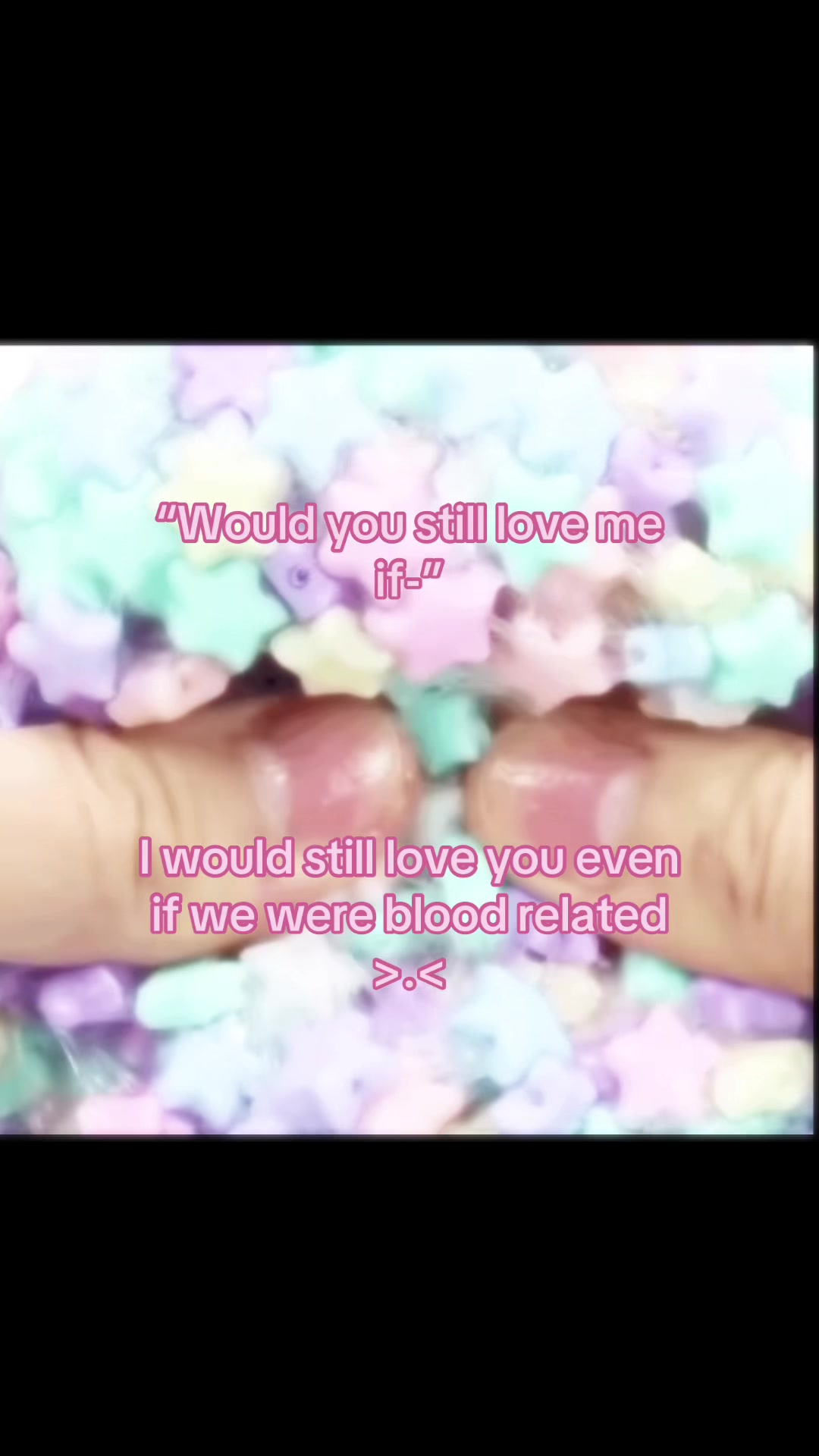 @cutiepaws!