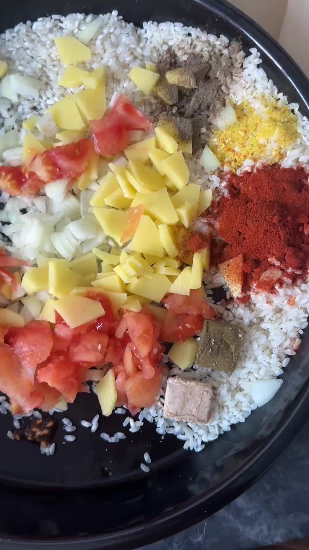 @recetagatimi93