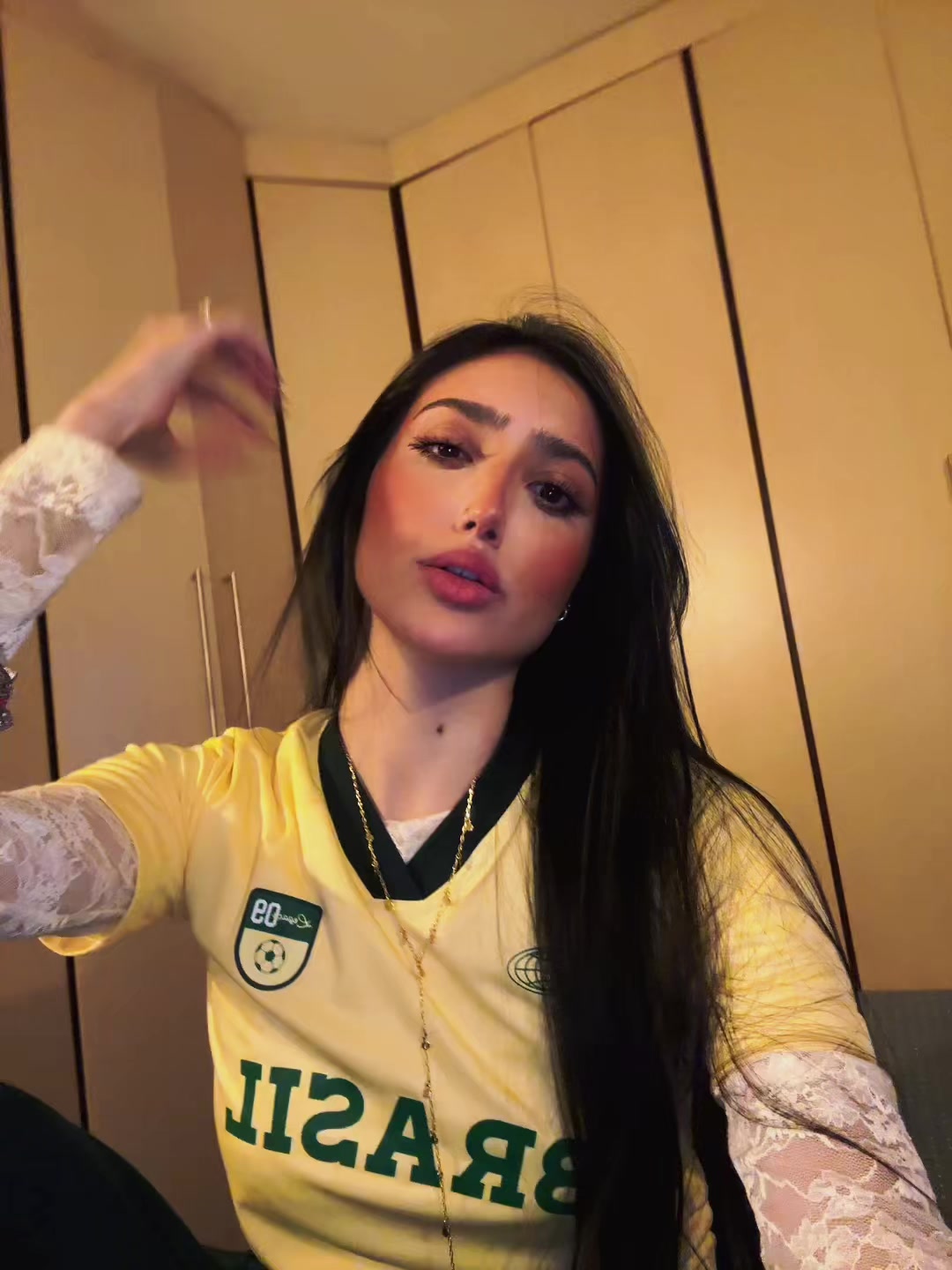 @Rafaella Magalhães ⭐️