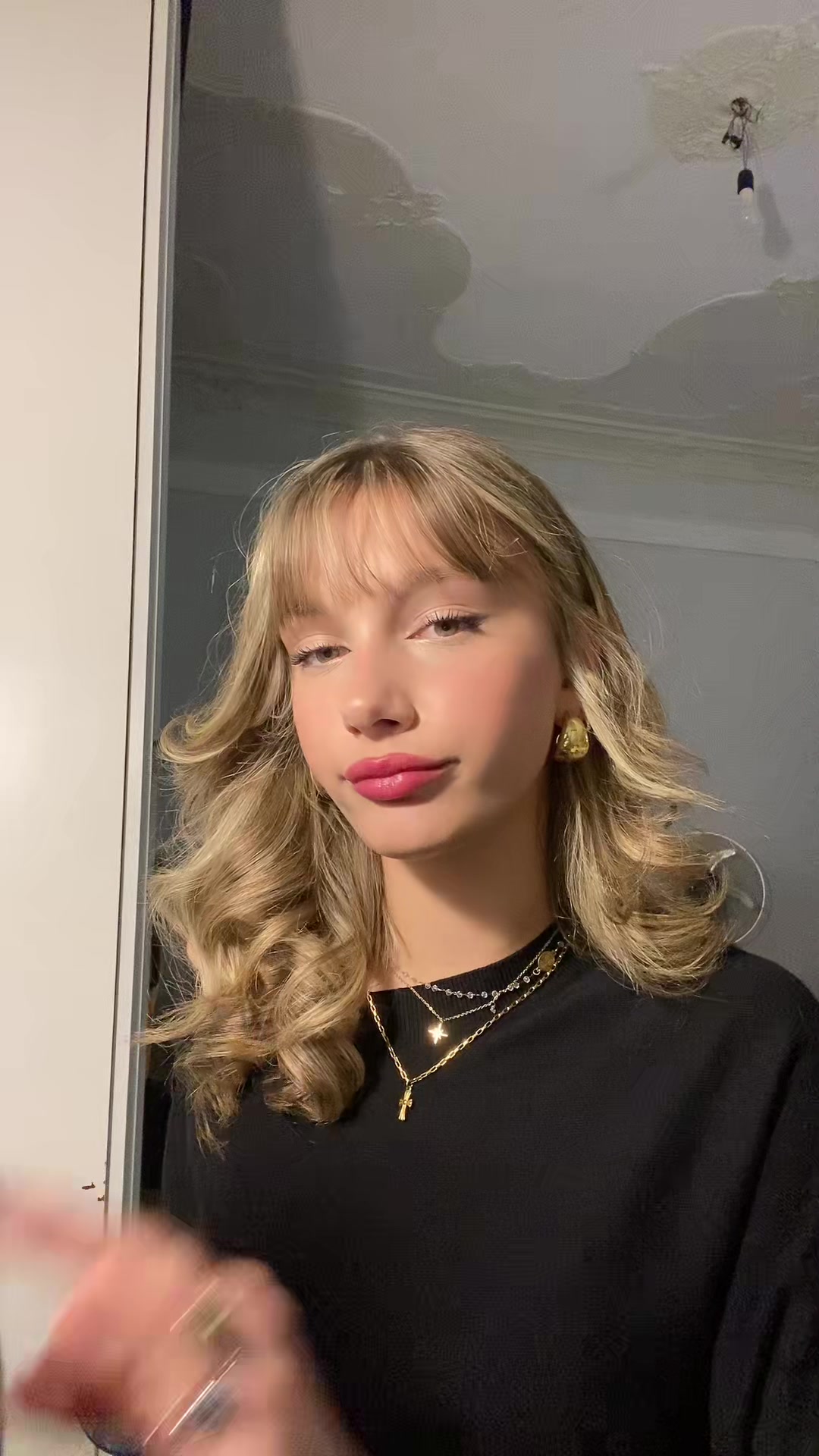 @gio