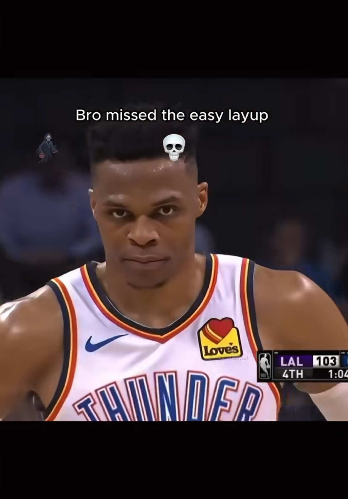 @DUNK | BASKETBALL