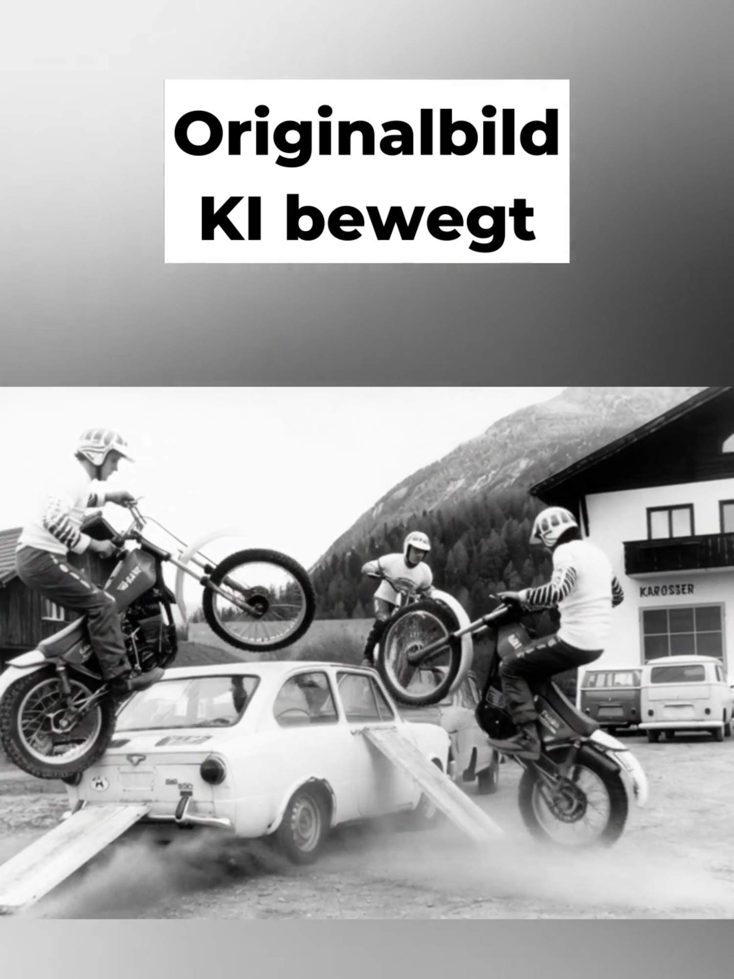 @@oftrechtfett